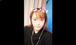 k91g25号直播回放,揭秘直播背后的故事与精彩瞬间